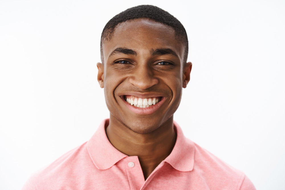 Chinedu Okafor